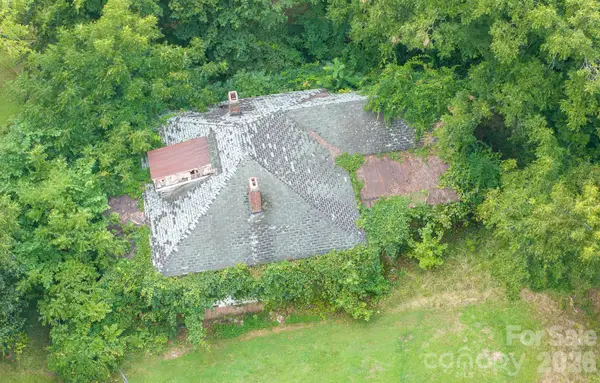 24 Hill Street #2, York, SC 29745