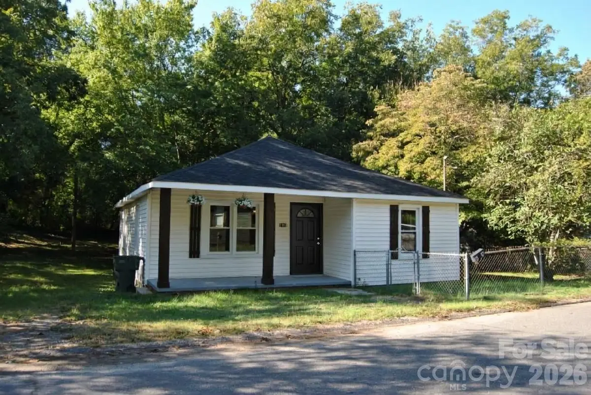 2431 Milton Avenue, Gastonia, NC 28052 - #1