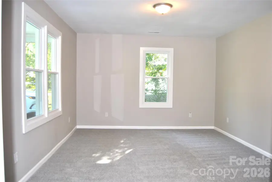 2431 Milton Avenue, Gastonia, NC 28052 - #3