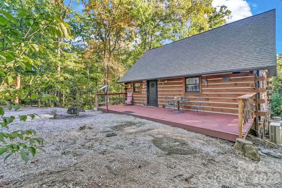 653 Lakeview Drive N, Marion, NC 28752 - #3