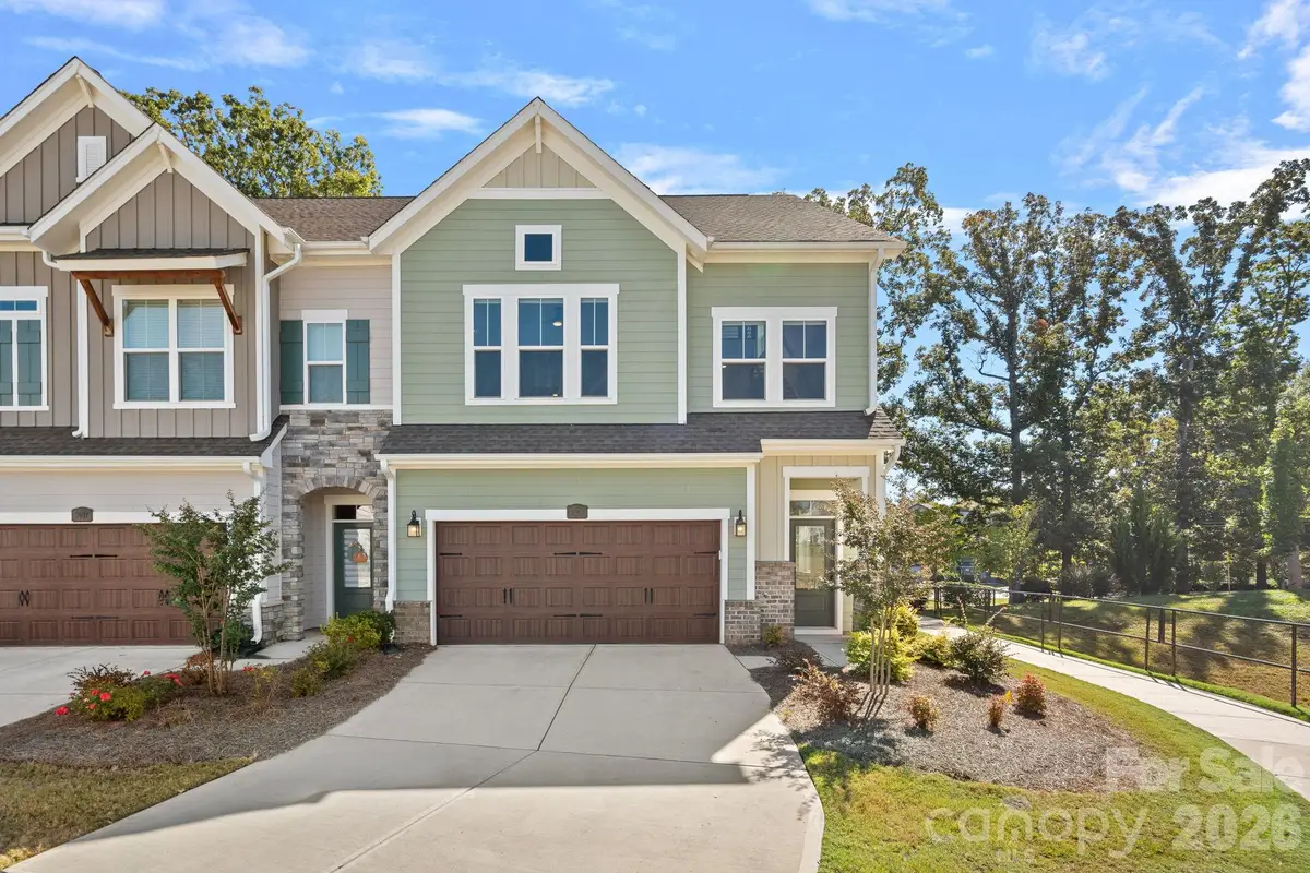 9051 Charles Francis Lane, Cornelius, NC 28031 - #1