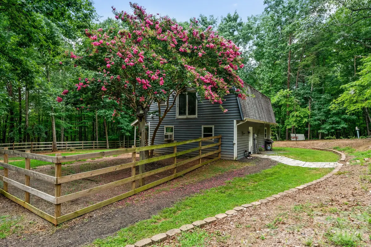 505 Tipperary Lane, Denton, NC 27239 - #1
