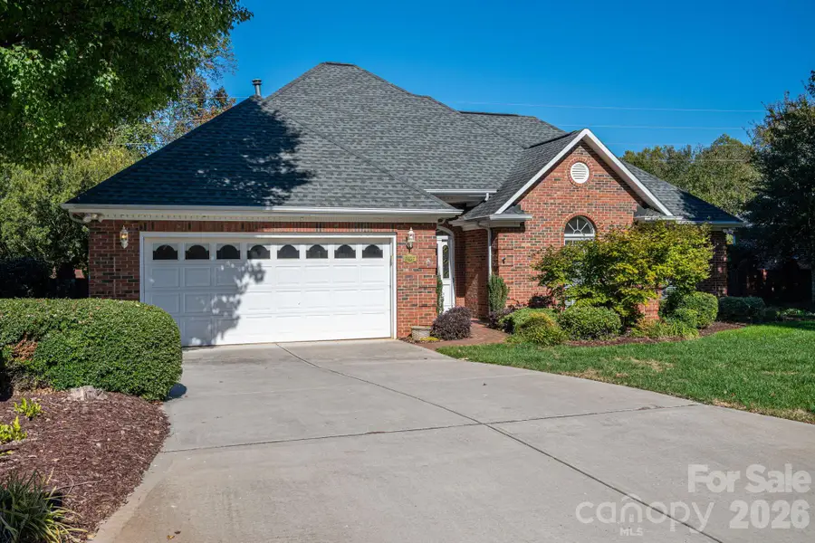 3657 Bryantcole Way, Gastonia, NC 28056 - #3
