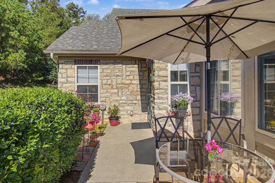 47 Outlook Circle, Swannanoa, NC 28778 - #3