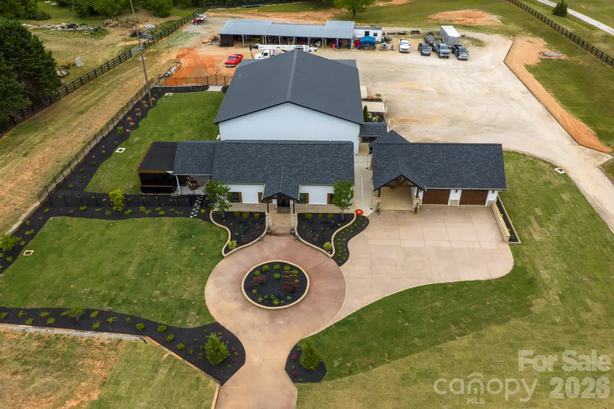 1830 Dulin Road, Clover, SC 29710 - #1