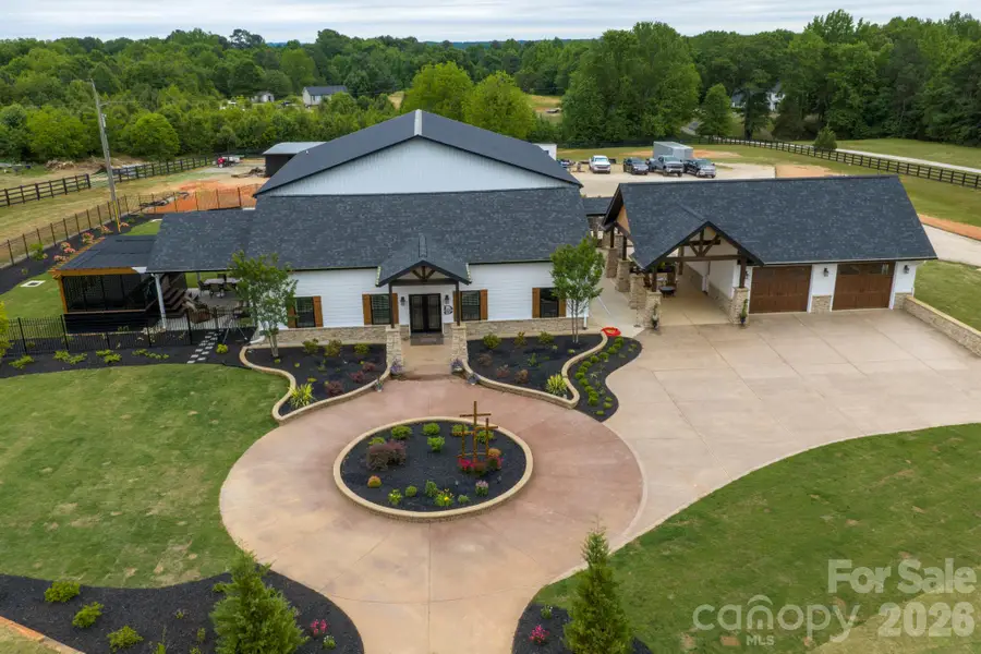1830 Dulin Road, Clover, SC 29710 - #2
