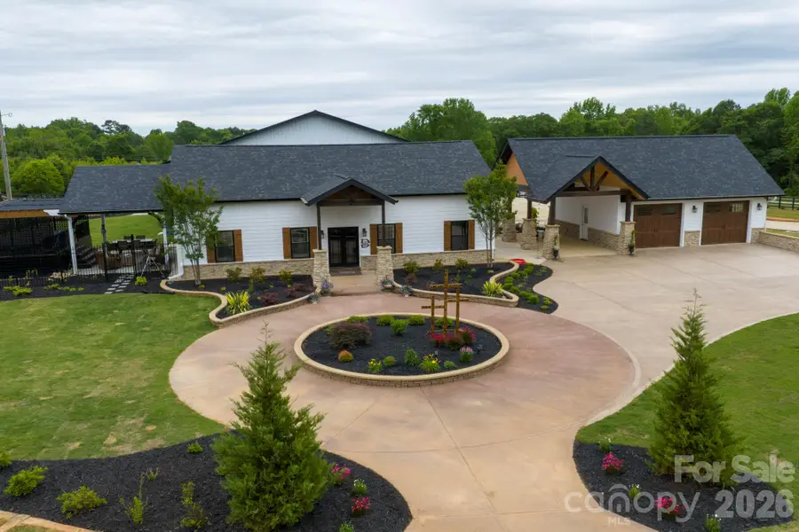 1830 Dulin Road, Clover, SC 29710 - #3