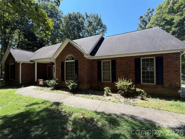 3031 Ranger Road, Clover, SC 29710