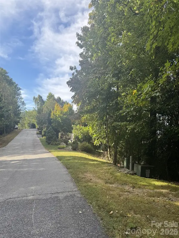 200 Ladys Fern Trail, Laurel Park, NC 28739