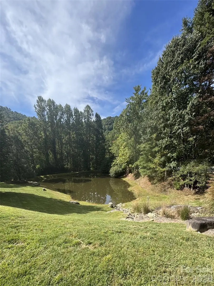 200 Ladys Fern Trail, Laurel Park, NC 28739 - #3