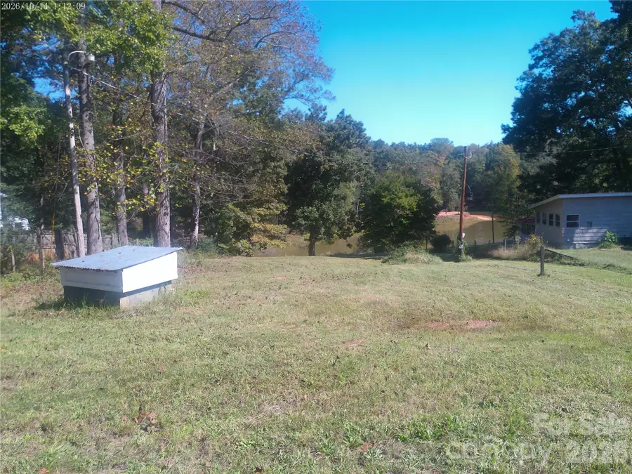 3159 Loomis Street, Lincolnton, NC 28092 - #2