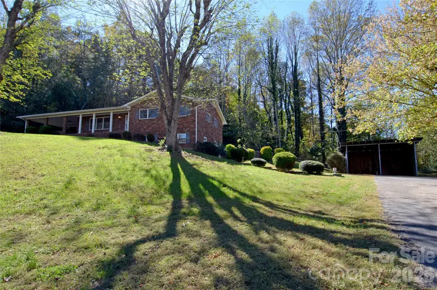 150 Eplee Loop, Marion, NC 28752 - #2