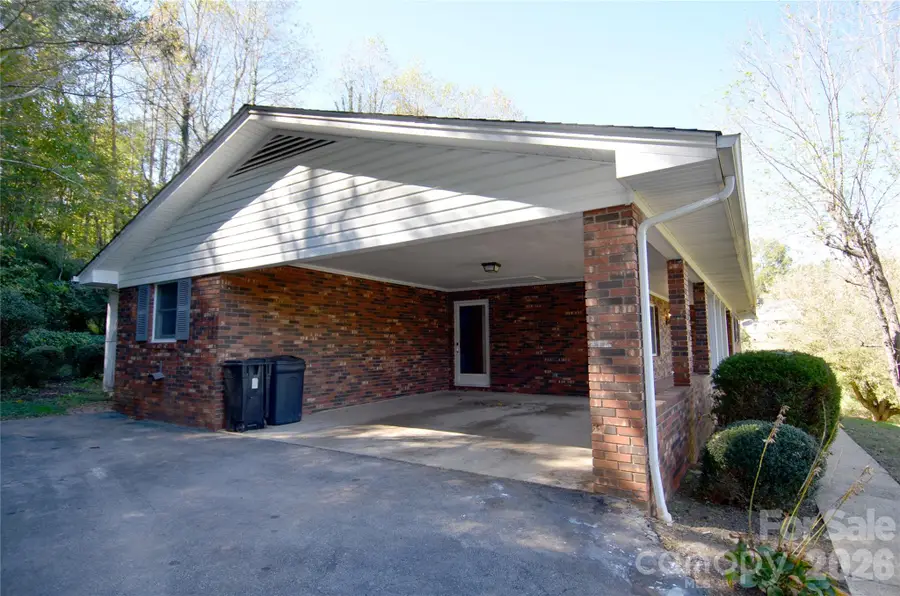 150 Eplee Loop, Marion, NC 28752 - #3