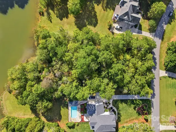 196 Carolina Crossing Drive #58, York, SC 29745