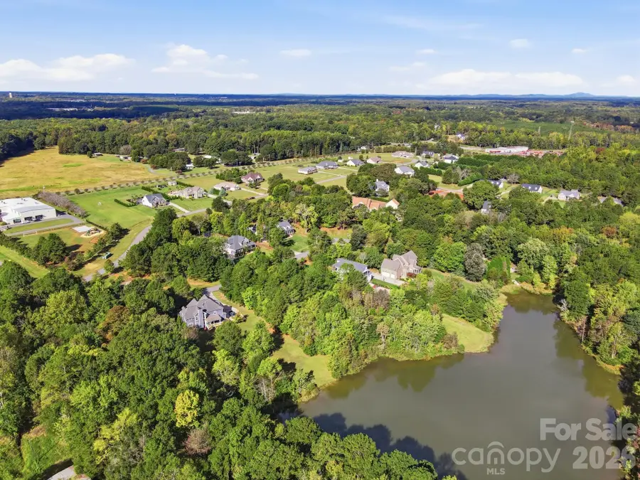 196 Carolina Crossing Drive #58, York, SC 29745 - #2