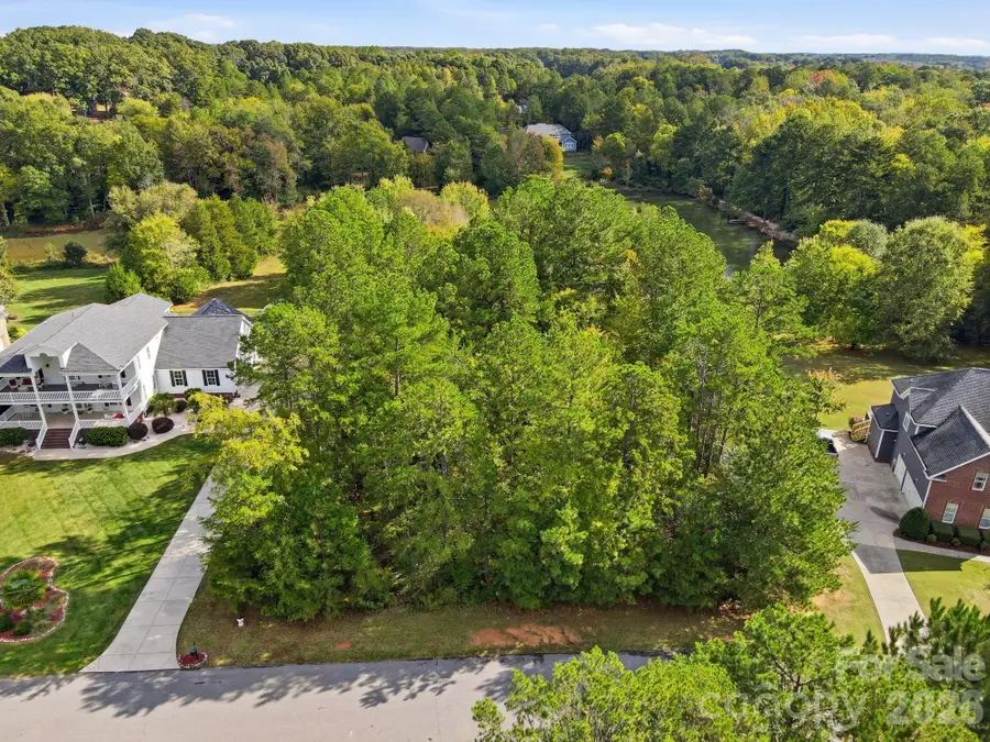 196 Carolina Crossing Drive #58, York, SC 29745 - #3