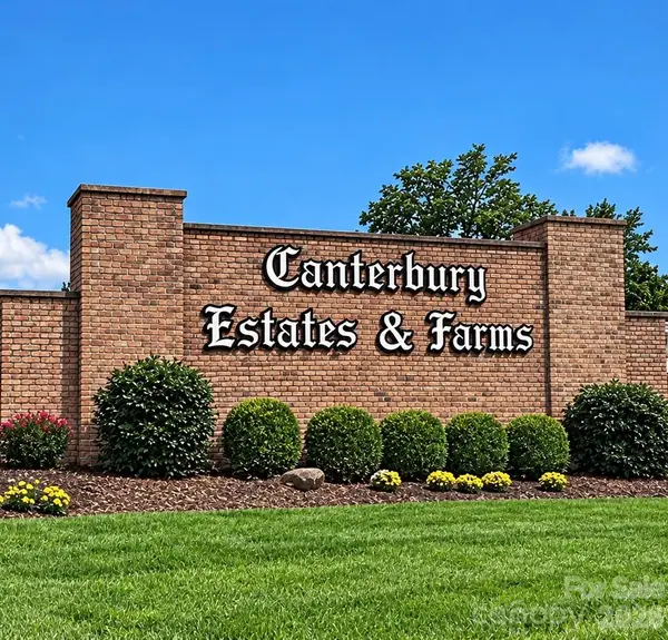 0 Canterbury Drive #See Documents for List, North Wilkesboro, NC 28659