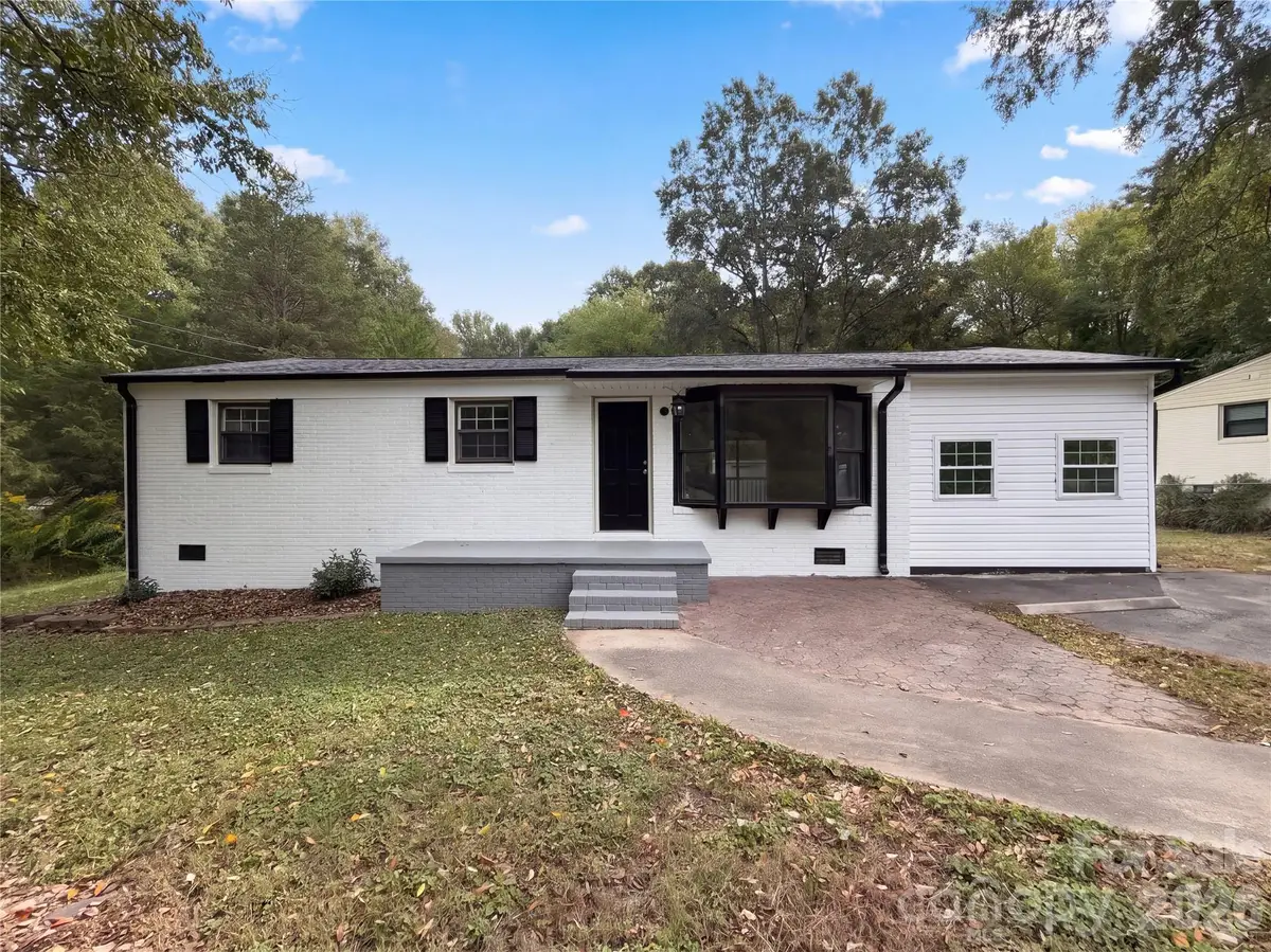 3002 Fallswood Drive, Gastonia, NC 28052 - #1