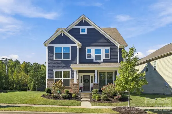 15415 Davidson East Drive, Davidson, NC 28036