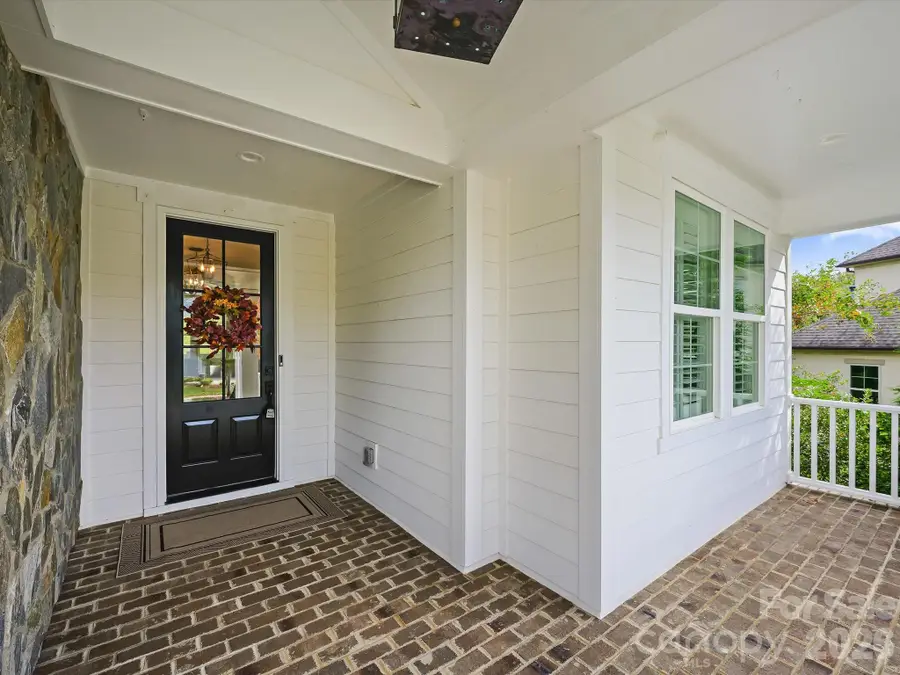 13513 Old Store Road, Huntersville, NC 28078 - #2
