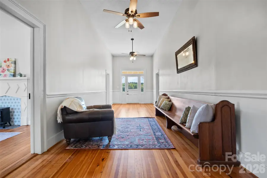 1235 Muller Road, Blythewood, SC 29016 - #3