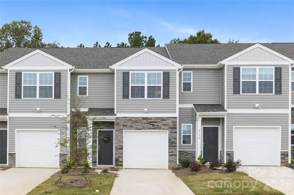 3217 Ora Smith Road, Lincolnton, NC 28092