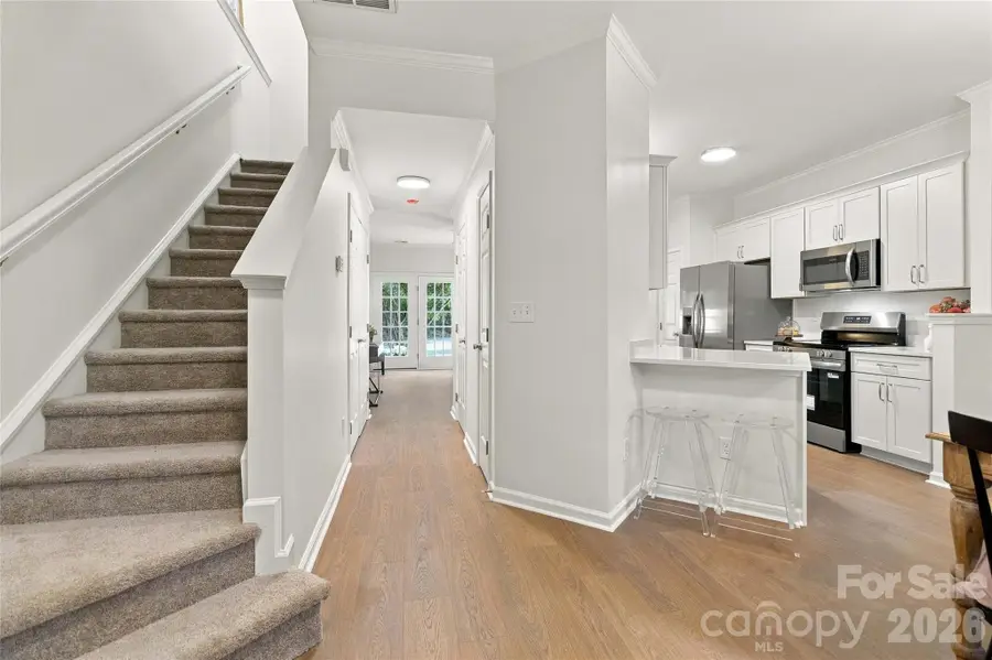 18631 Oakhurst Boulevard, Cornelius, NC 28031 - #3