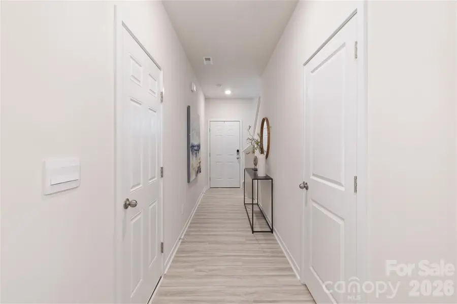 3225 Ora Smith Road, Lincolnton, NC 28092 - #2