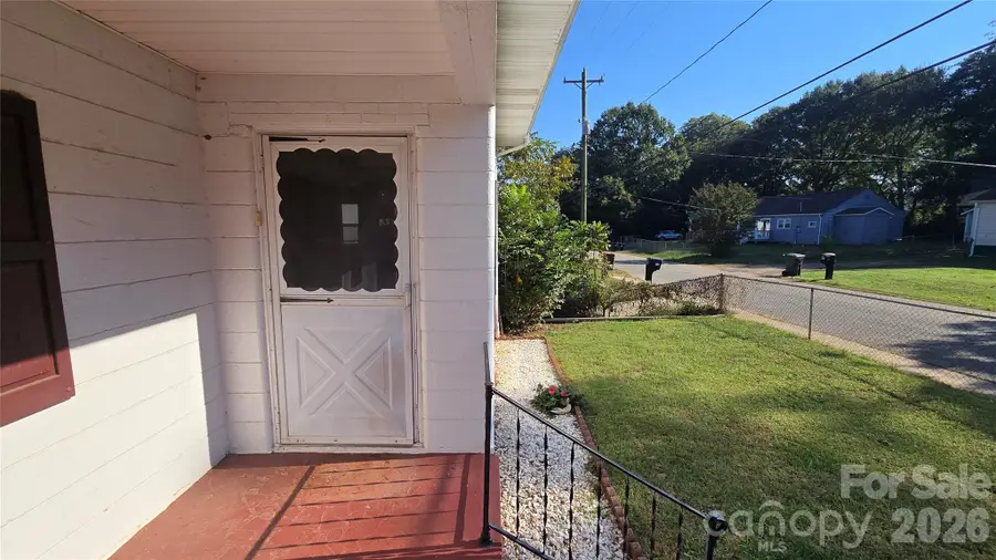 114 School Street, Belmont, NC 28012 - #3