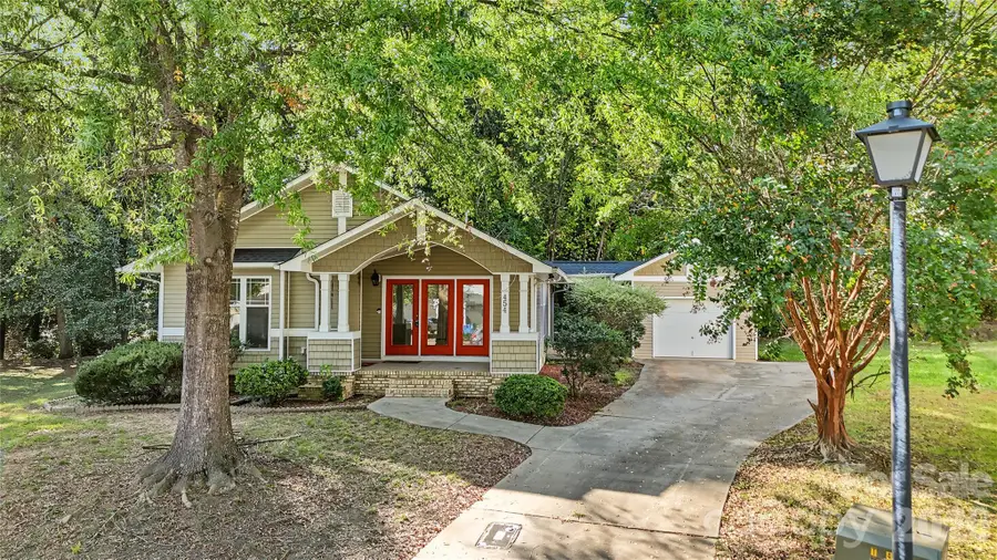454 Mables Court, Statesville, NC 28677 - #2