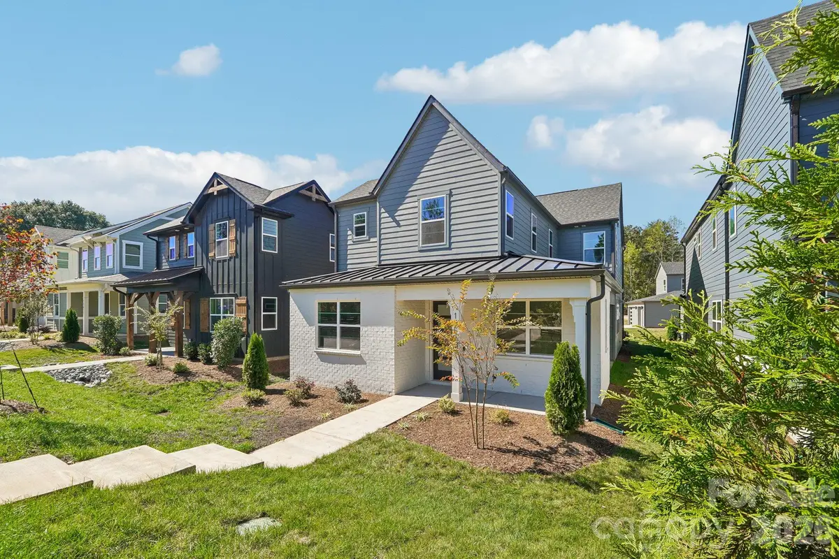 15625 Northcross Drive, Huntersville, NC 28078 - #1