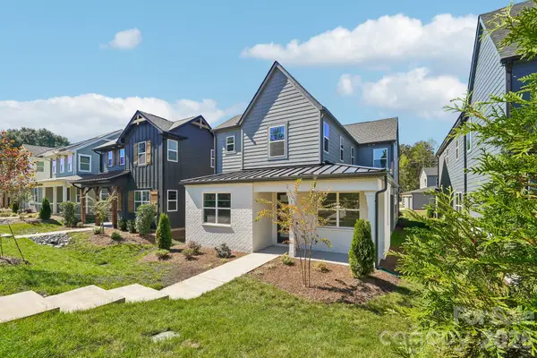 15625 Northcross Drive, Huntersville, NC 28078