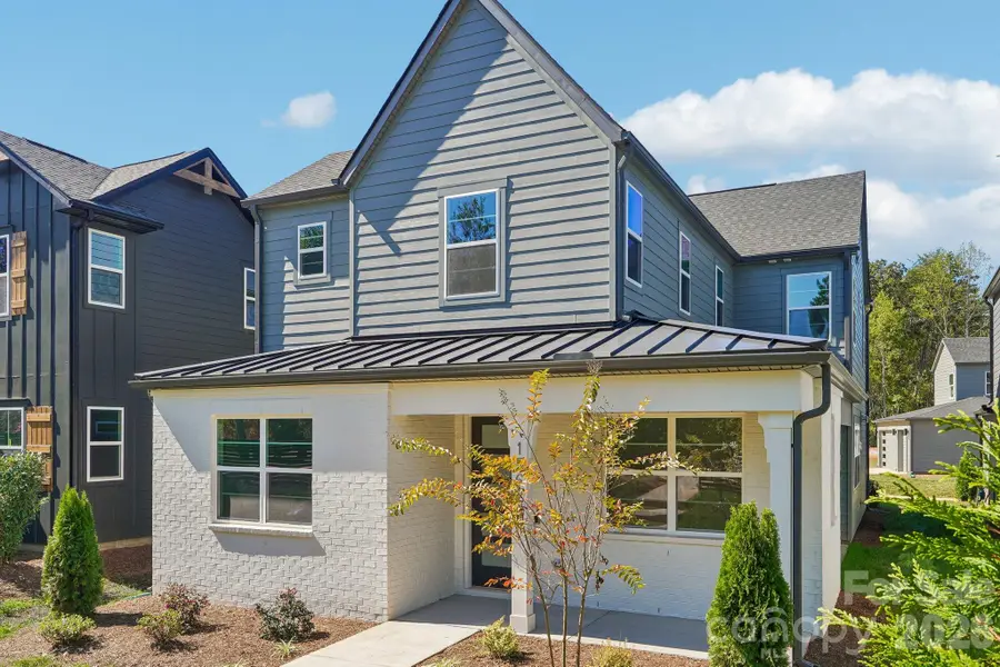 15625 Northcross Drive, Huntersville, NC 28078 - #2