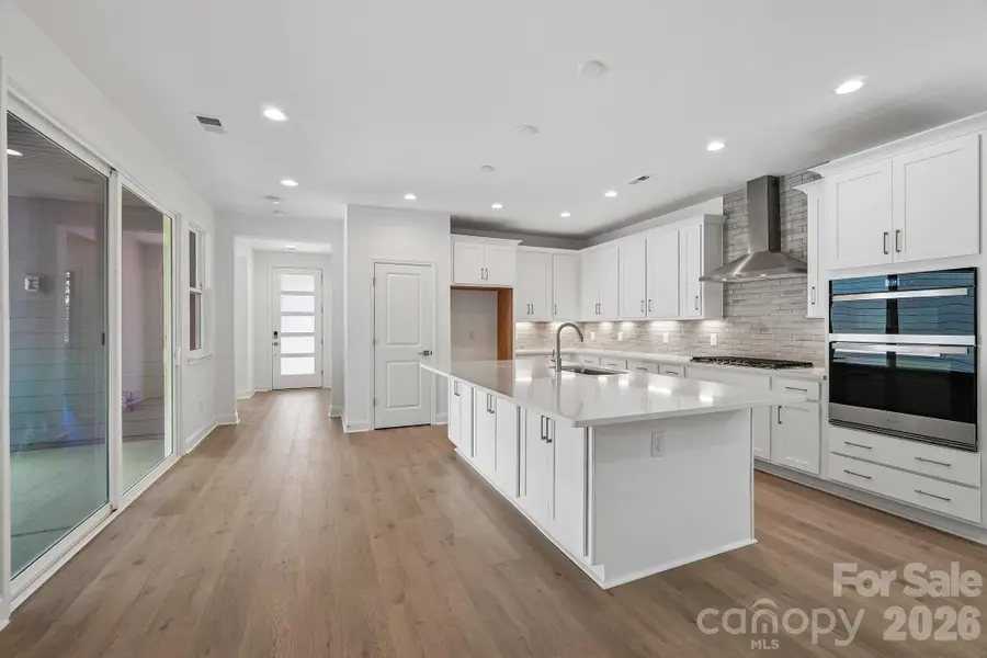 15625 Northcross Drive, Huntersville, NC 28078 - #3