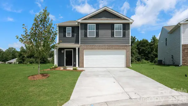 4263 Summey Trail, Lincolnton, NC 28092