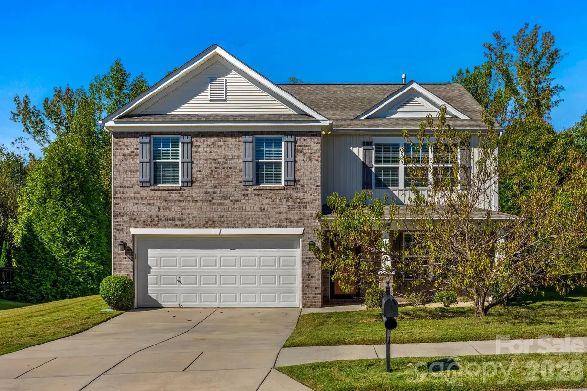 1012 Ellen Lane, Indian Land, SC 29707 - #1