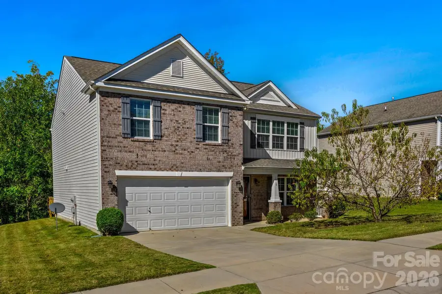 1012 Ellen Lane, Indian Land, SC 29707 - #3