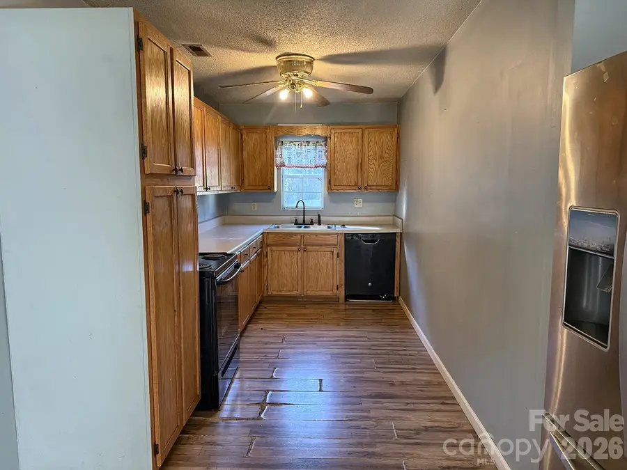 1647 Old Pinckney Road, York, SC 29745 - #2