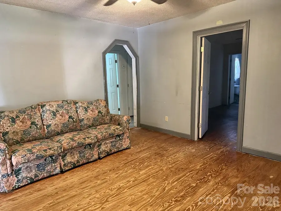 1647 Old Pinckney Road, York, SC 29745 - #3