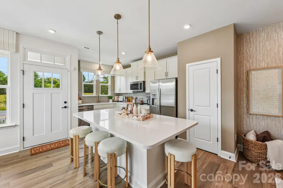 9024 Bella Ricci Place #49, Charlotte, NC 28262 - #2