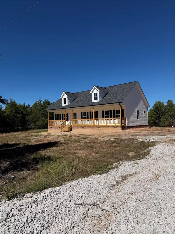 5436 Cemetery Road #1, Fort Lawn, SC 29714