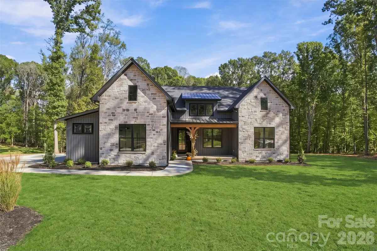 219 Barra Drive, Waxhaw, NC 28173 - #1