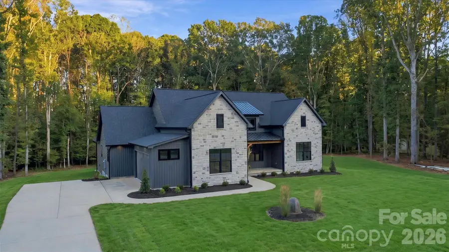 219 Barra Drive, Waxhaw, NC 28173 - #2