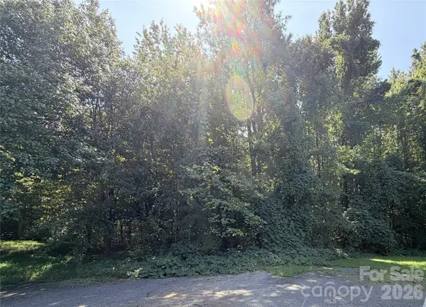 6365 Brownhill Drive #7, Davidson, NC 28036
