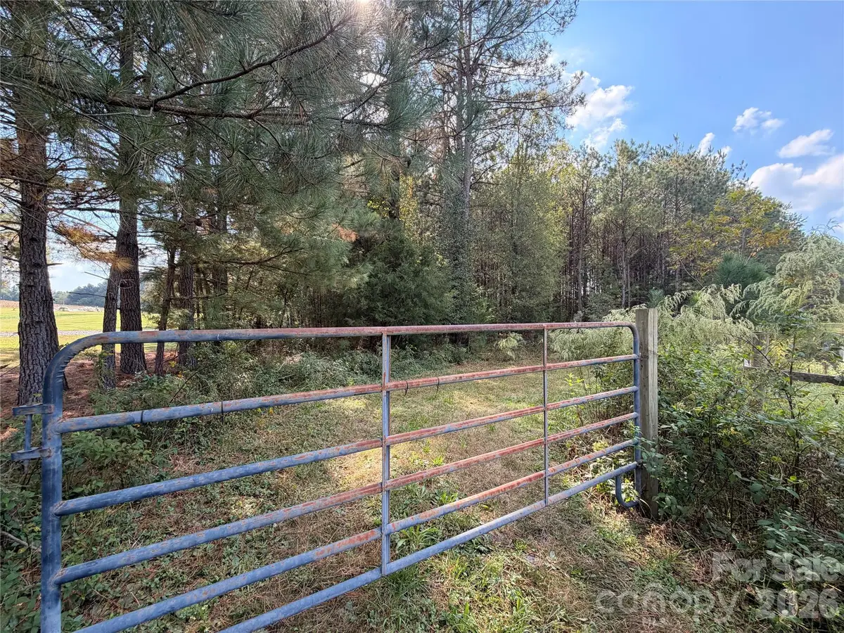 00 Barbees Grove Road #4, Oakboro, NC 28129 - #1