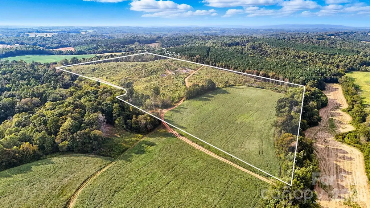 0 Harmony Highway, Hamptonville, NC 27020 - #1