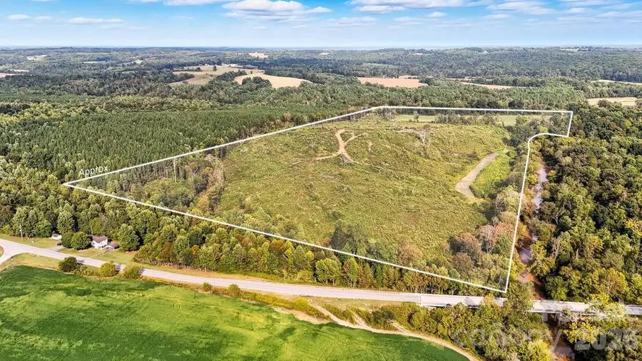 0 Harmony Highway, Hamptonville, NC 27020 - #2