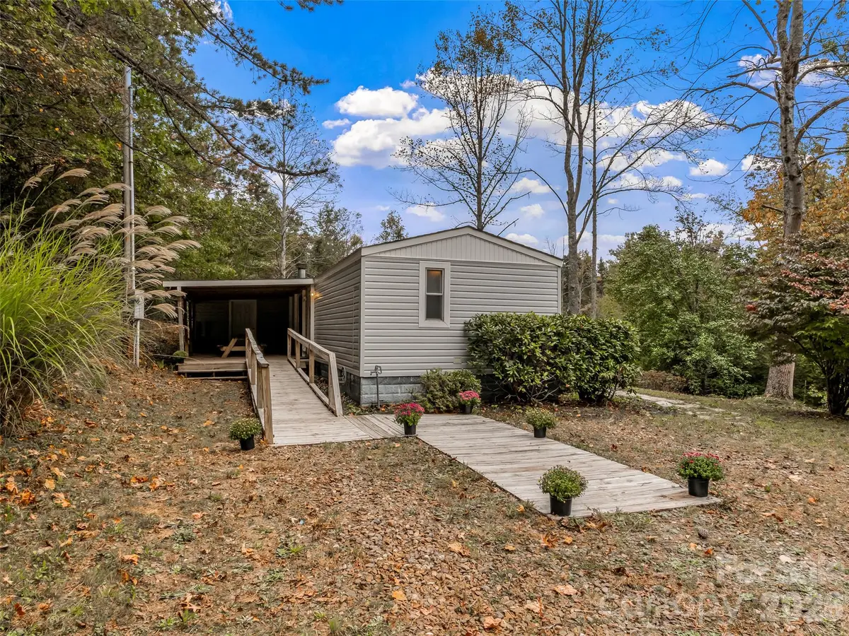 50 Wild Iris Drive, Burnsville, NC 28714 - #1