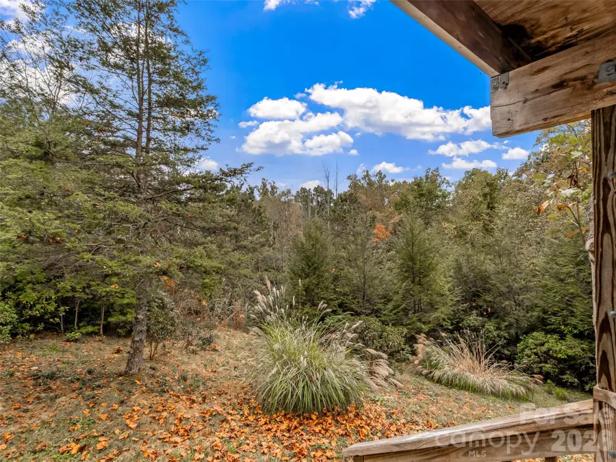 50 Wild Iris Drive, Burnsville, NC 28714 - #3
