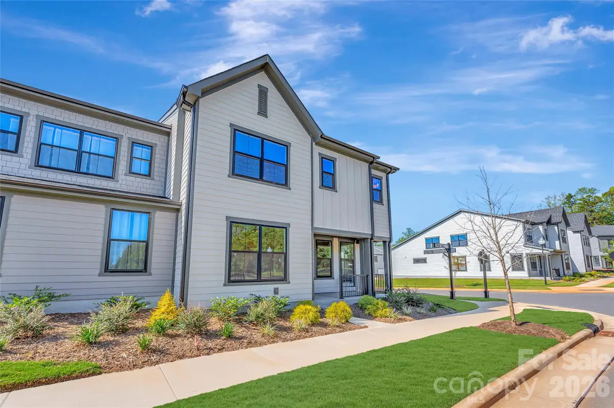 75 Seven Oaks Landing, Belmont, NC 28012 - #1